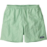 Men's Baggies Shorts 5"