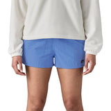 Women's Barely Baggies Shorts 2 1/2"