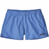 Women's Barely Baggies Shorts 2 1/2"