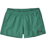 Women's Barely Baggies Shorts 2 1/2"
