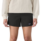 Women's Baggies Shorts 5"