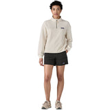 Women's Baggies Shorts 5"