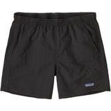 Women's Baggies Shorts 5"
