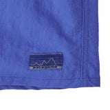 Women's Baggies Shorts 5"
