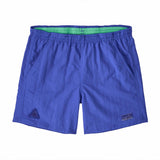 Women's Baggies Shorts 5"