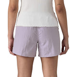 Women's Baggies Shorts 5"