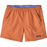Women's Baggies Shorts 5"