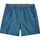 Women's Baggies Shorts 5"