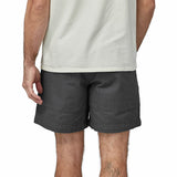Men's Heritage Stand Up Shorts 7"