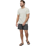 Men's Heritage Stand Up Shorts 7"