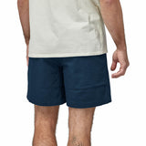 Men's Heritage Stand Up Shorts 7"