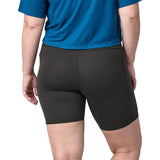 Women's Maipo Shorts 8"