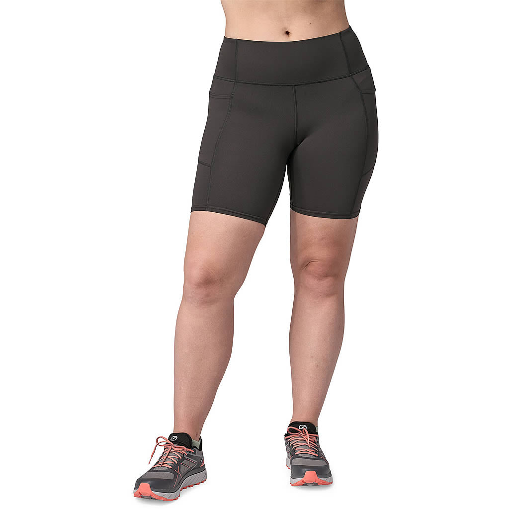 Women's Maipo Shorts 8"