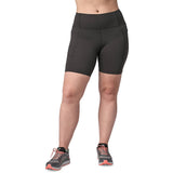 Women's Maipo Shorts 8"