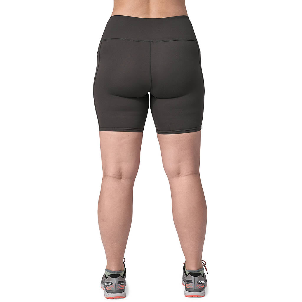 Women's Maipo Shorts 8"
