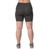Women's Maipo Shorts 8"