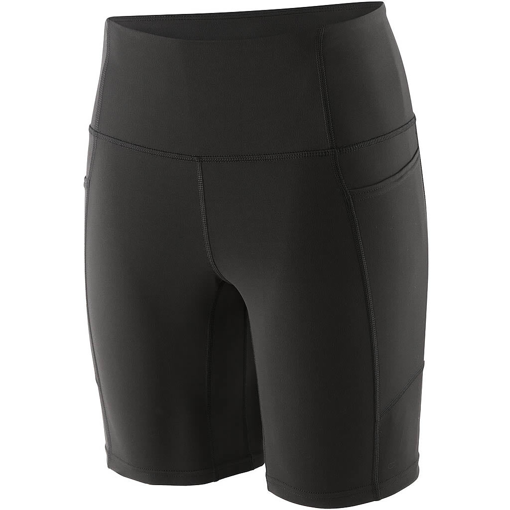 Women's Maipo Shorts 8"