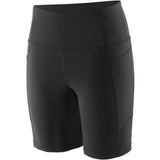 Women's Maipo Shorts 8"