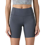 Women's Maipo Shorts 8"