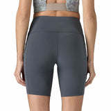 Women's Maipo Shorts 8"