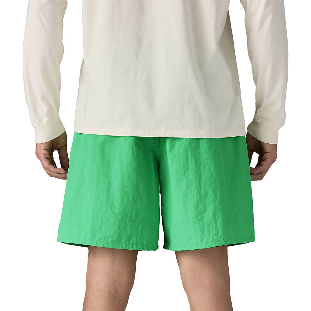 Men's Baggies Longs 7"