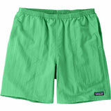 Men's Baggies Longs 7"
