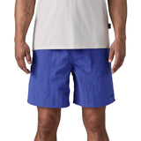 Men's Baggies Longs 7"