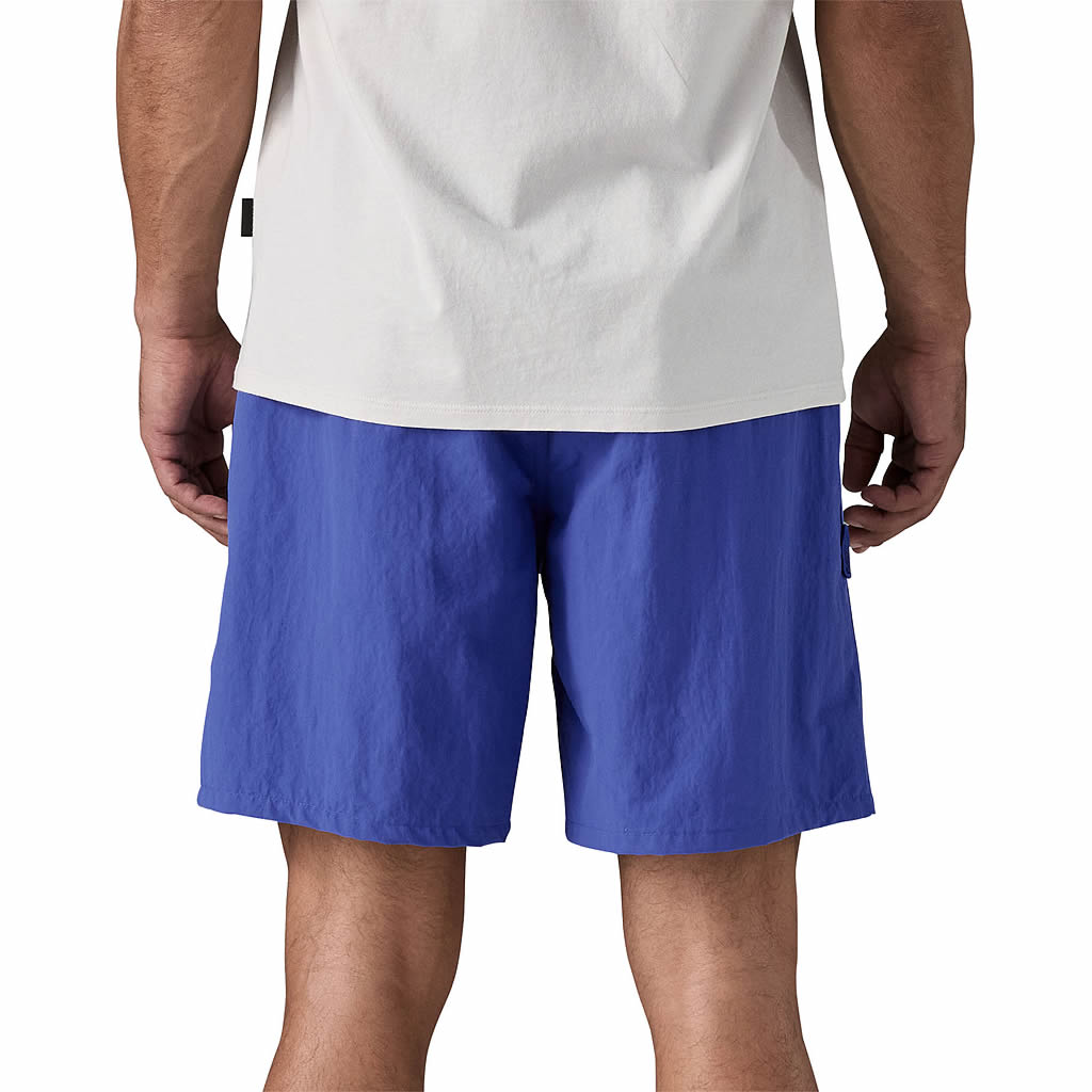 Men's Baggies Longs 7"