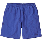 Men's Baggies Longs 7"