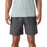 Men's Baggies Longs 7"