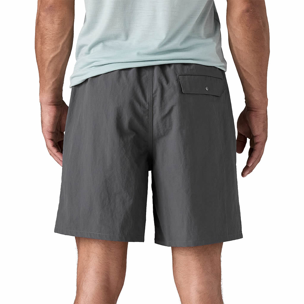 Men's Baggies Longs 7"