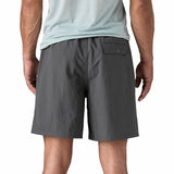 Men's Baggies Longs 7"