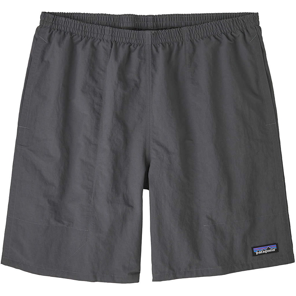 Men's Baggies Longs 7"