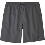 Men's Baggies Longs 7"