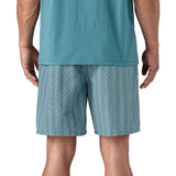 Men's Baggies Longs 7"
