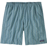 Men's Baggies Longs 7"