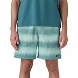 Men's Baggies Longs 7"
