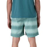 Men's Baggies Longs 7"