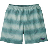 Men's Baggies Longs 7"