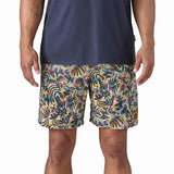 Men's Baggies Longs 7"