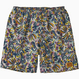 Men's Baggies Longs 7"