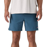 Men's Baggies Lights 6"