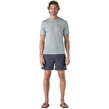 Men's Baggies Lights 6"
