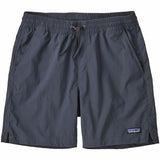 Men's Baggies Lights 6"