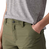 Women's Quandary Shorts