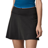 Women's Maipo Skort