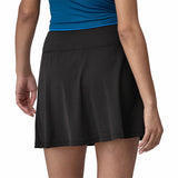 Women's Maipo Skort