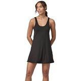 Women's Maipo Dress