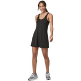 Women's Maipo Dress