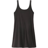 Women's Maipo Dress
